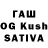 КЕТАМИН ketamine Dan Bon