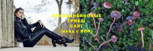 синтетический гашиш Балахна