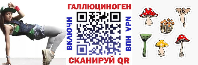Галлюциногенные грибы GOLDEN TEACHER  кракен как войти  Геленджик 