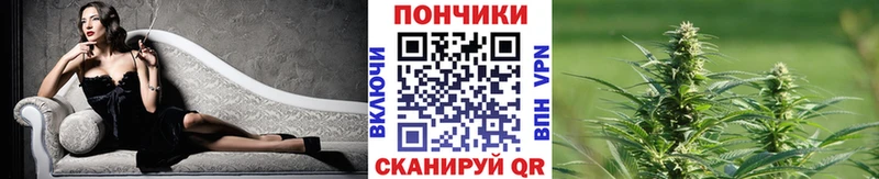 купить   Геленджик  МАРИХУАНА VHQ 